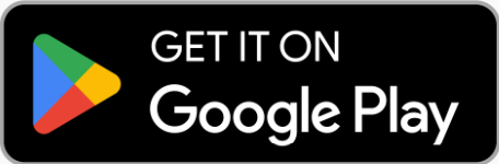 Get it on Google Play