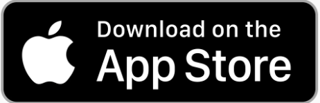 Download on the App Store